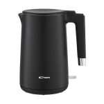 CONTI KETTLE - 1.7L - PLASTIC